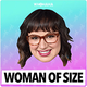 Illustration for article titled Lindsay Lohan and Mohammad bin Salman, an item? The new gossip podcast from Page Six speculates